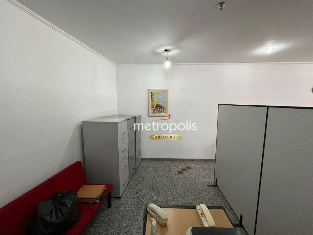 Sala-Conjunto, 53 m² - Foto 2