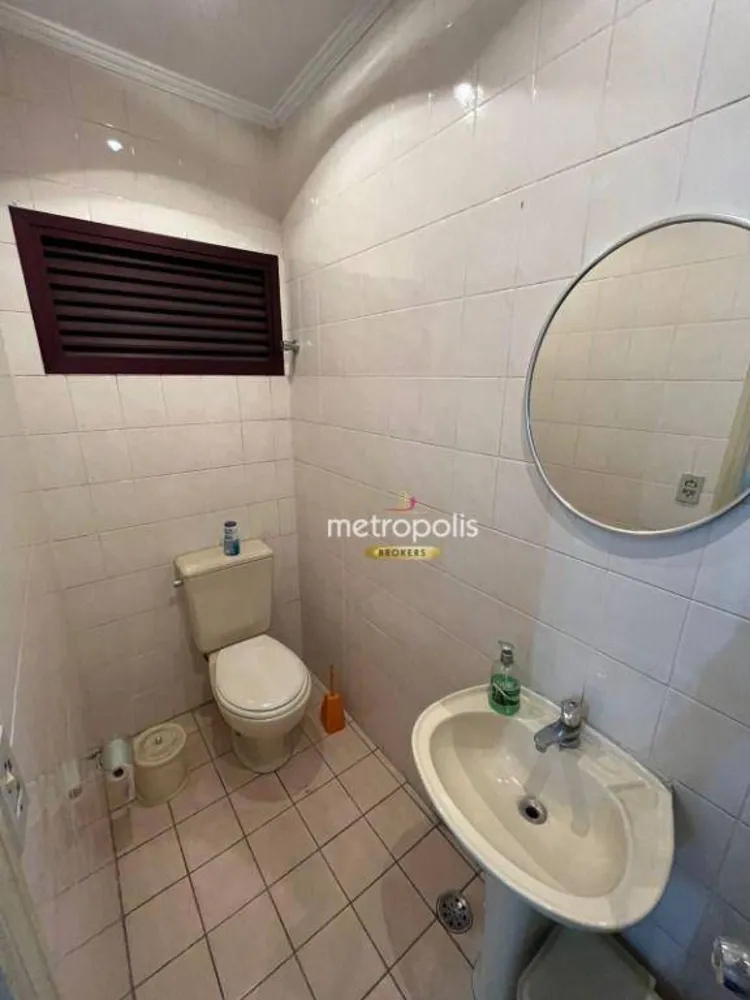 Sala-Conjunto, 53 m² - Foto 7