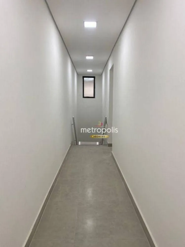 Sala-Conjunto, 45 m² - Foto 5