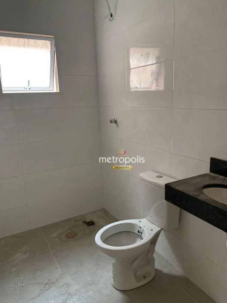 Sala-Conjunto, 45 m² - Foto 4