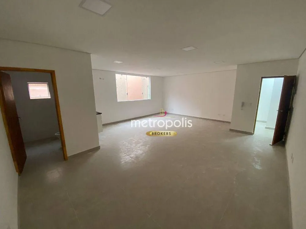 Sala-Conjunto, 45 m² - Foto 1