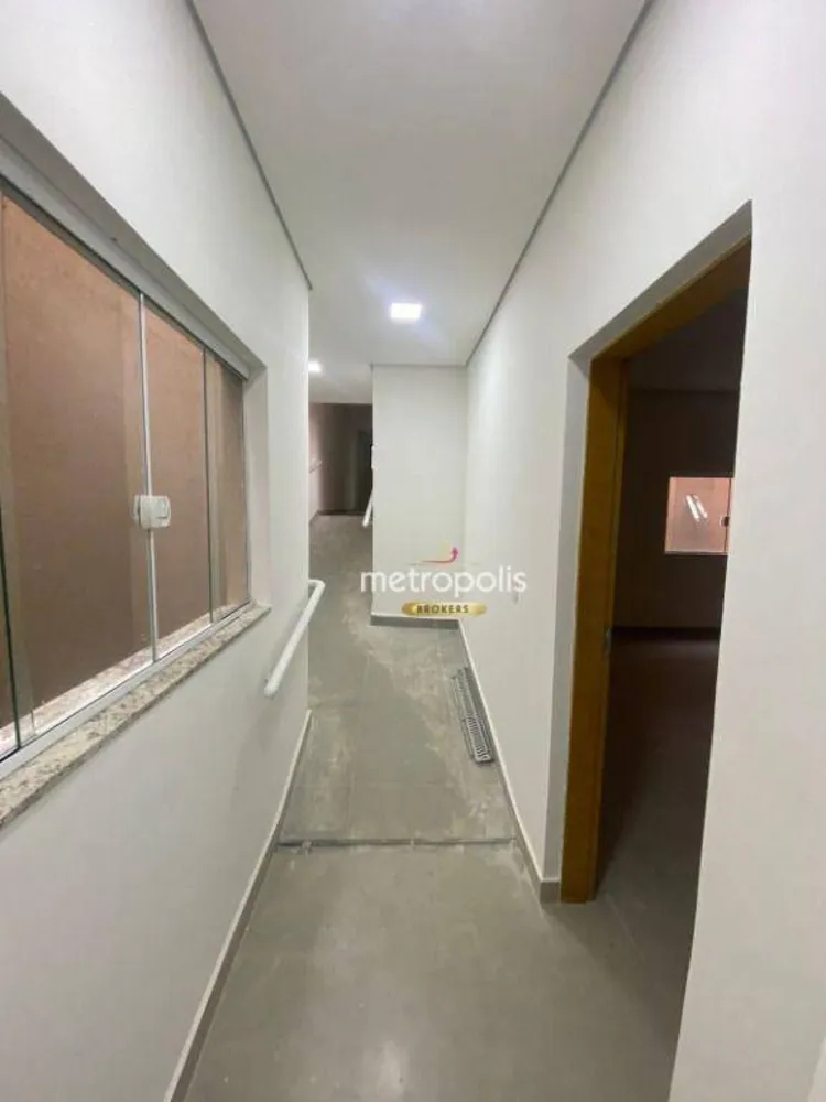 Sala-Conjunto, 45 m² - Foto 2