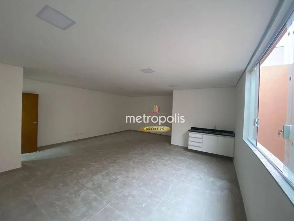 Sala-Conjunto, 45 m² - Foto 4