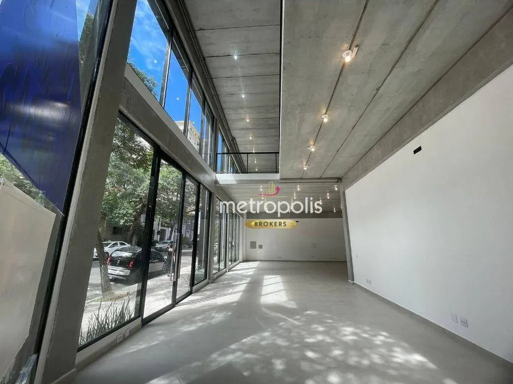 Prédio Inteiro, 565 m² - Foto 3