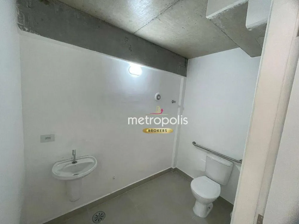 Prédio Inteiro, 565 m² - Foto 10
