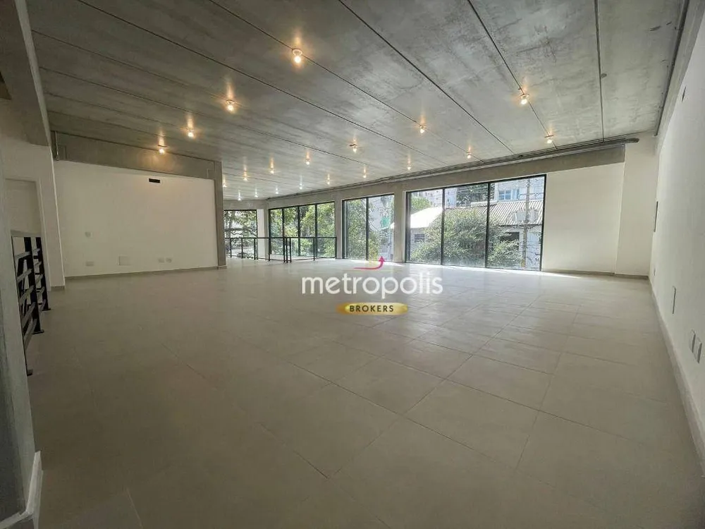 Prédio Inteiro, 565 m² - Foto 5
