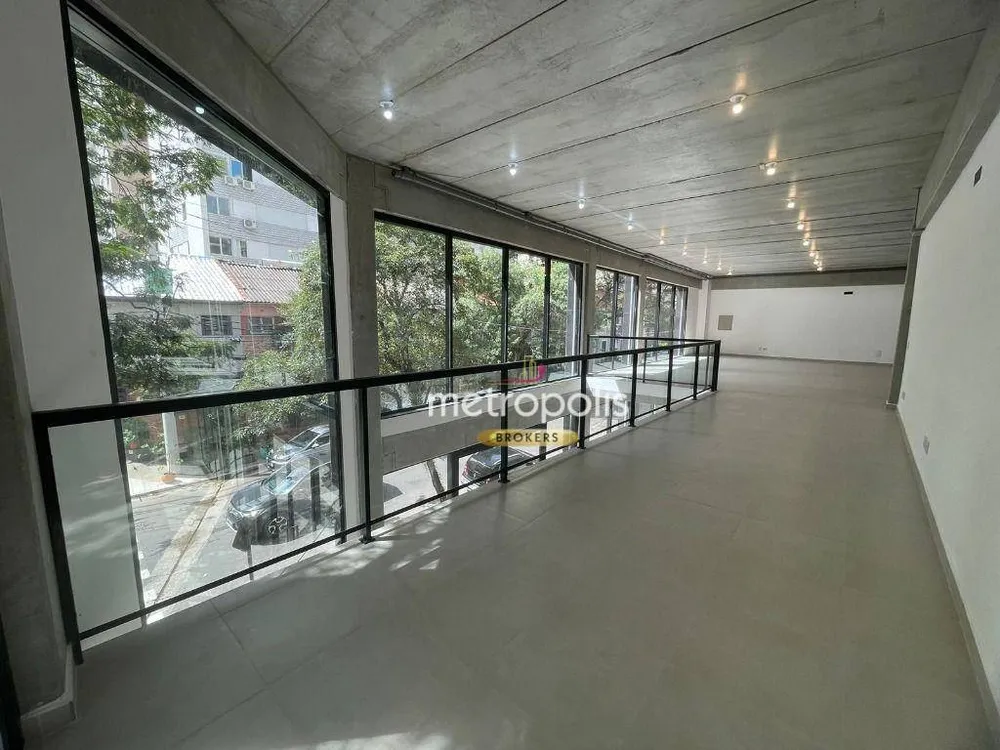 Prédio Inteiro, 565 m² - Foto 4