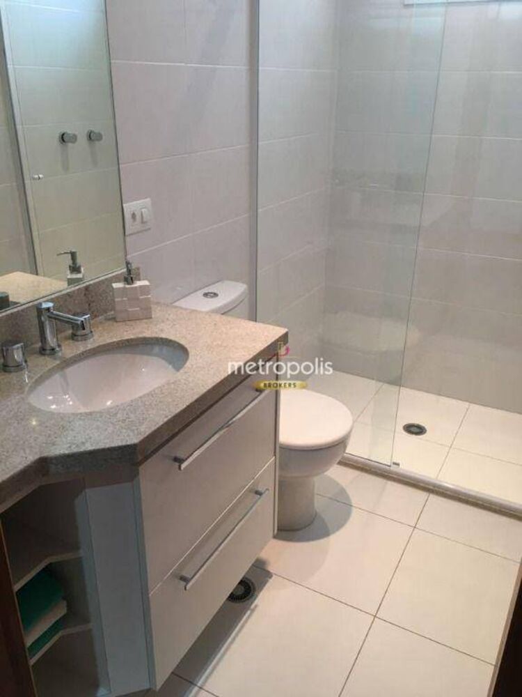 Apartamento, 3 quartos, 121 m² - Foto 4