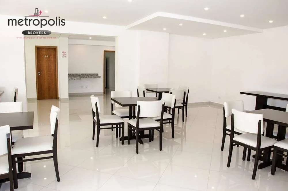 Apartamento, 3 quartos, 121 m² - Foto 11