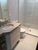 Apartamento, 3 quartos, 121 m² - Foto 3