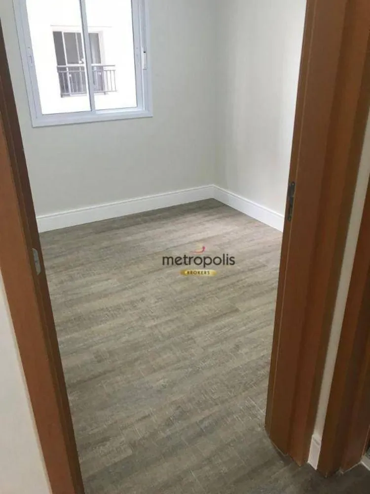 Apartamento, 3 quartos, 96 m² - Foto 5