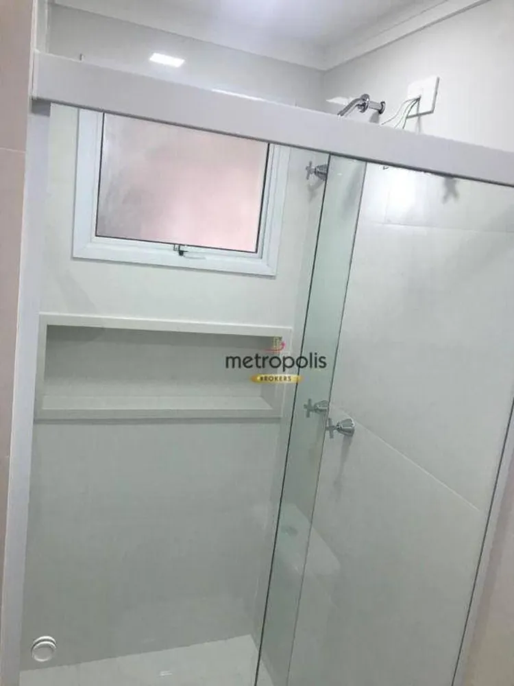 Apartamento, 3 quartos, 96 m² - Foto 3
