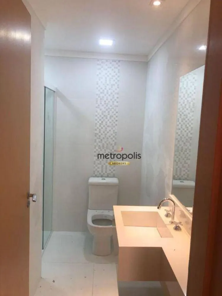 Apartamento, 3 quartos, 96 m² - Foto 10