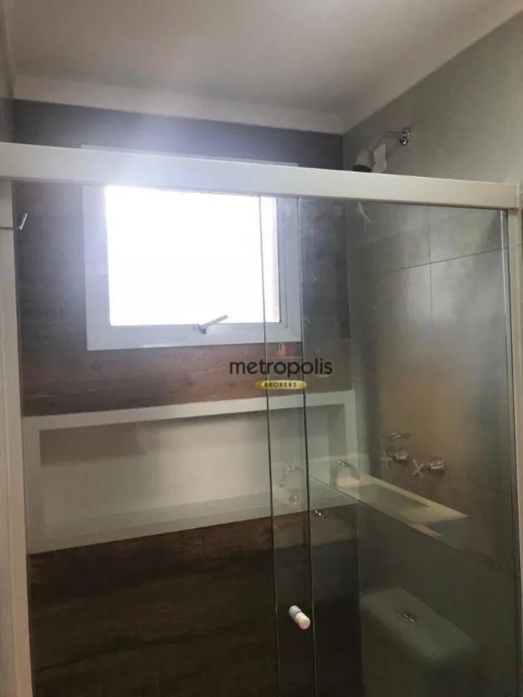 Apartamento, 3 quartos, 96 m² - Foto 7