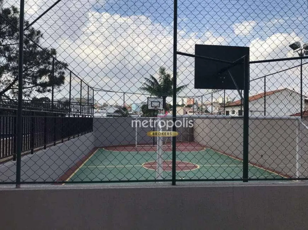 Apartamento, 3 quartos, 96 m² - Foto 4