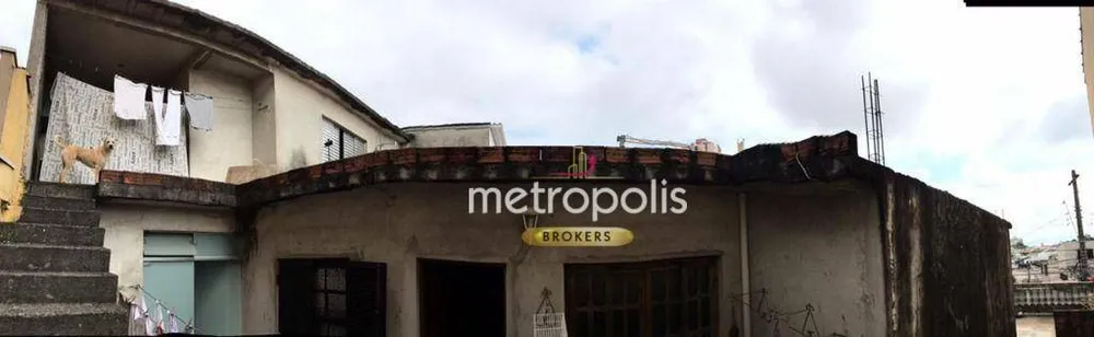 Sobrado, 4 quartos, 291 m² - Foto 8
