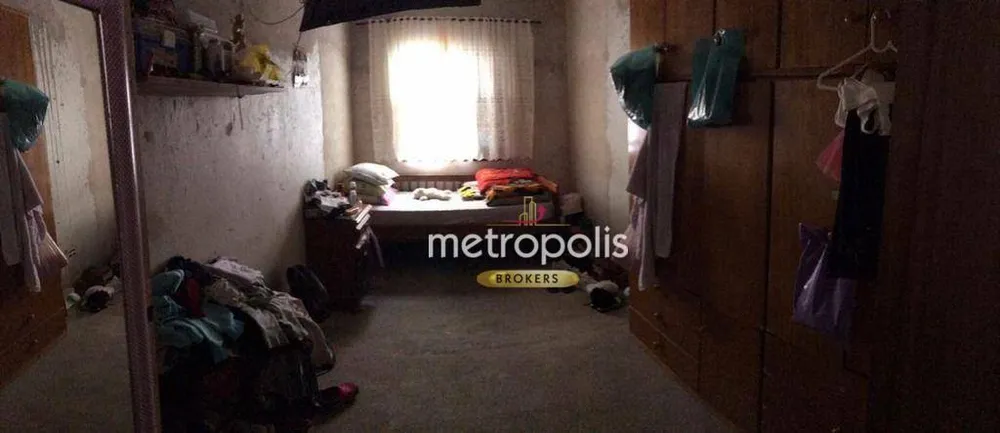 Sobrado, 4 quartos, 291 m² - Foto 6