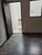 Sobrado, 3 quartos, 120 m² - Foto 4