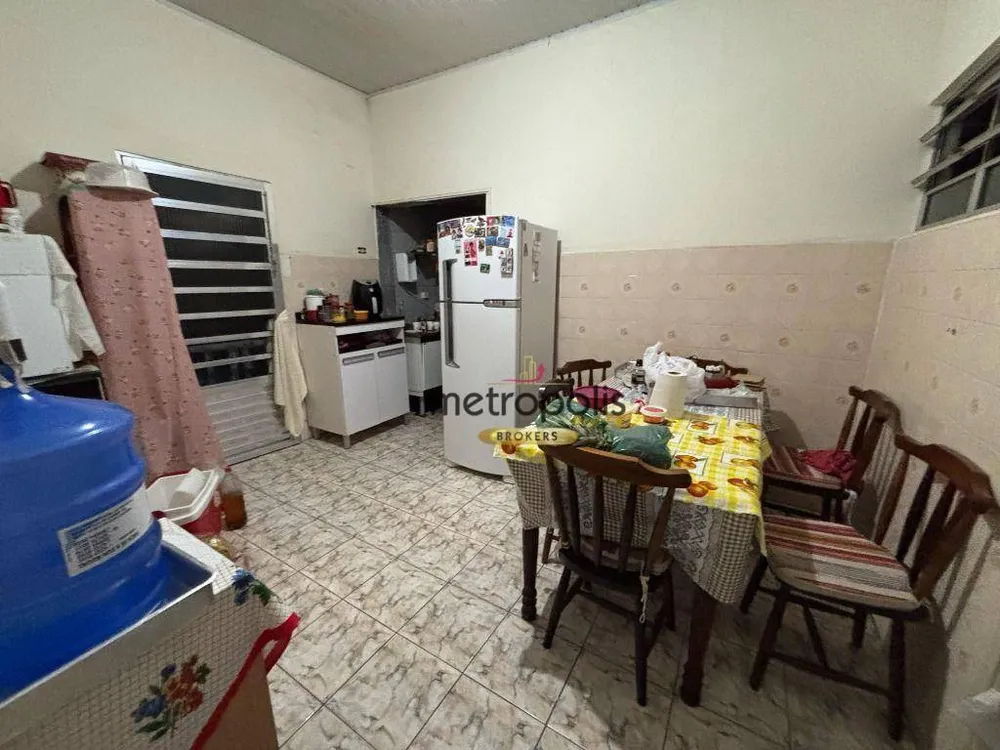 Casa, 2 quartos, 160 m² - Foto 3