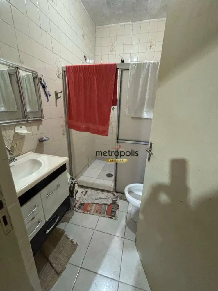 Casa, 2 quartos, 160 m² - Foto 4