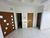 Sala-Conjunto, 230 m² - Foto 2