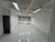 Sala-Conjunto, 230 m² - Foto 1