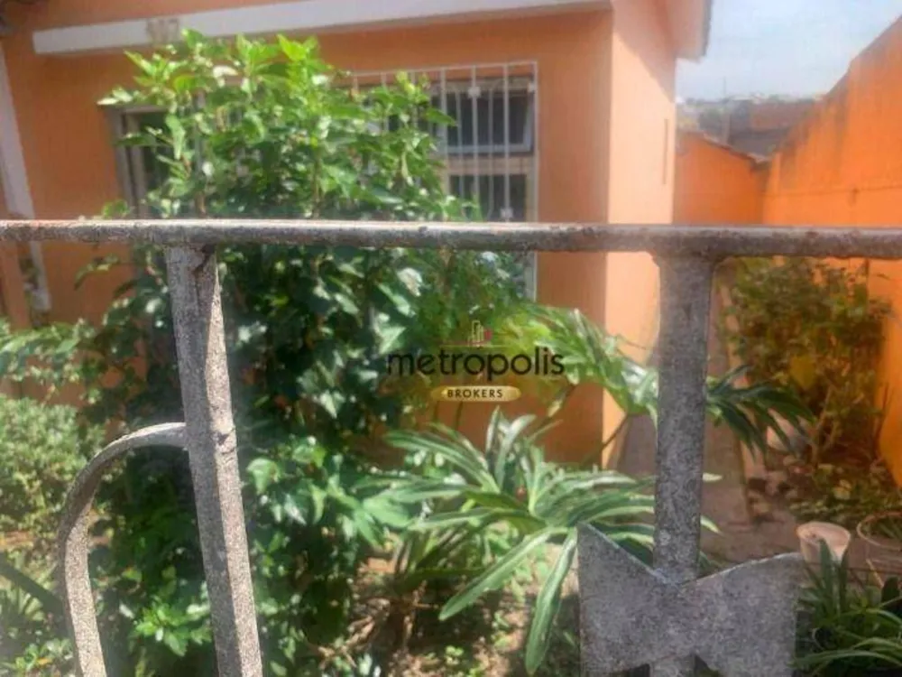 Terreno, 350 m² - Foto 7
