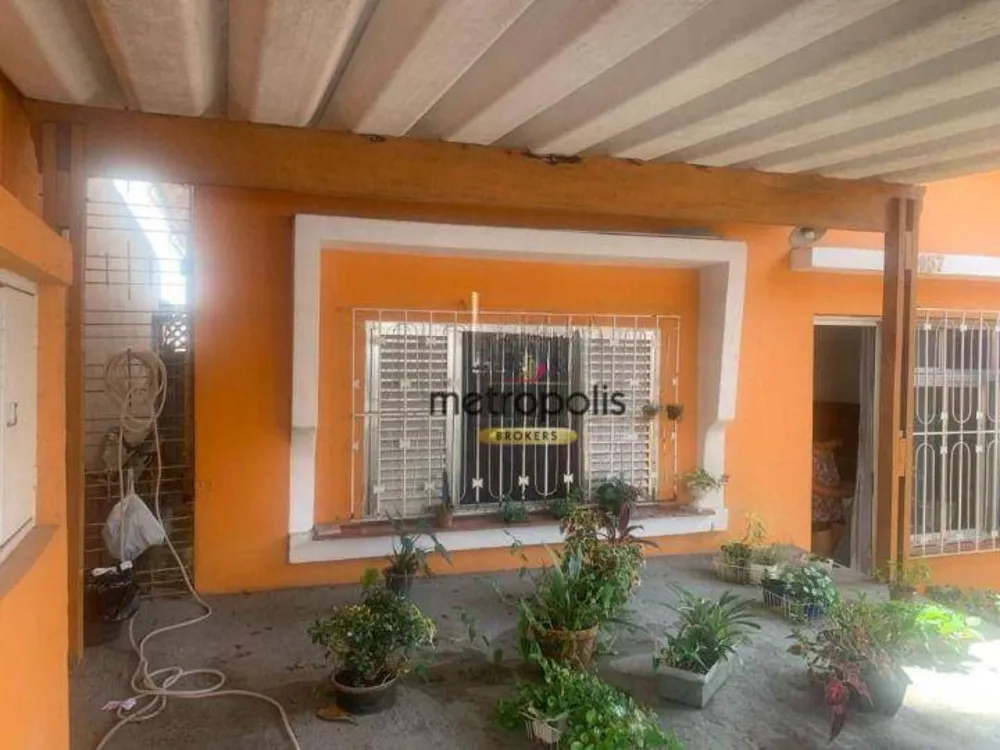 Terreno, 350 m² - Foto 4
