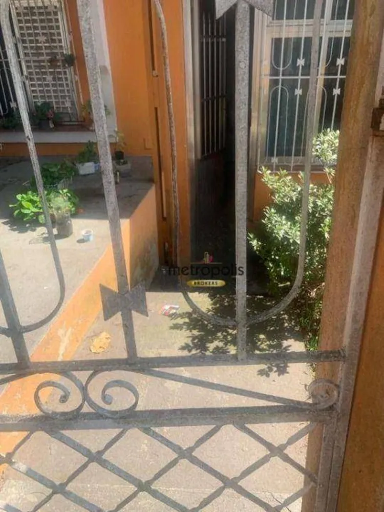 Terreno, 350 m² - Foto 6