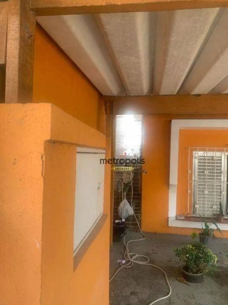 Terreno, 350 m² - Foto 5