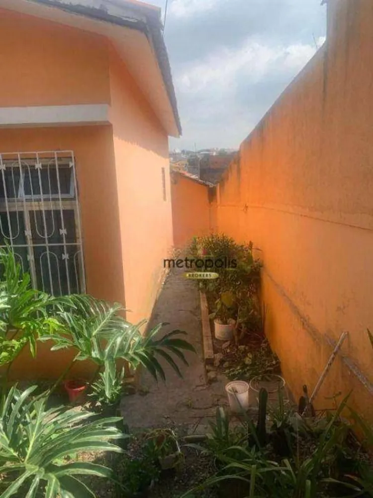 Terreno, 350 m² - Foto 3