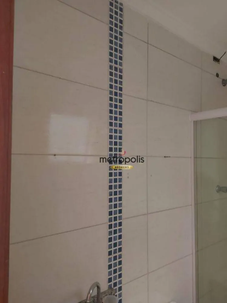 Apartamento, 2 quartos, 38 m² - Foto 8