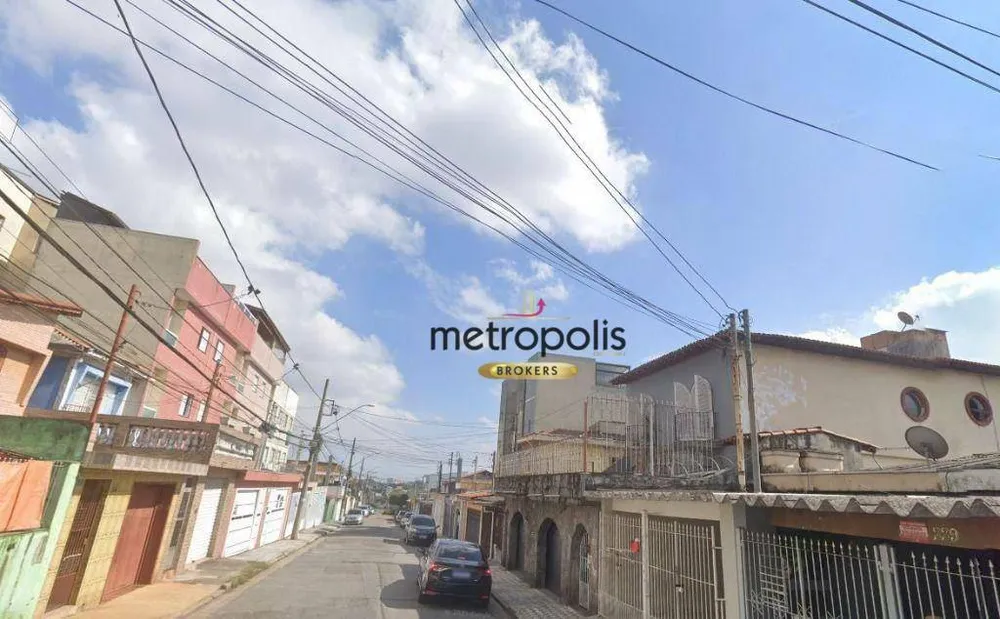 Apartamento, 2 quartos, 38 m² - Foto 9