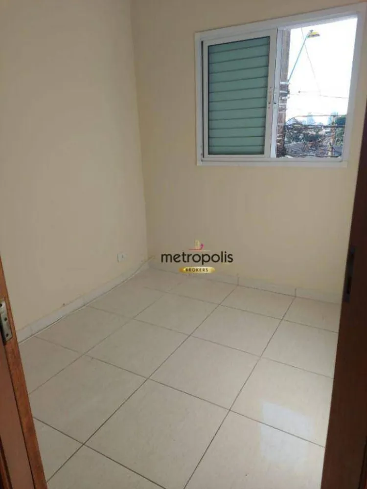Apartamento, 2 quartos, 38 m² - Foto 6