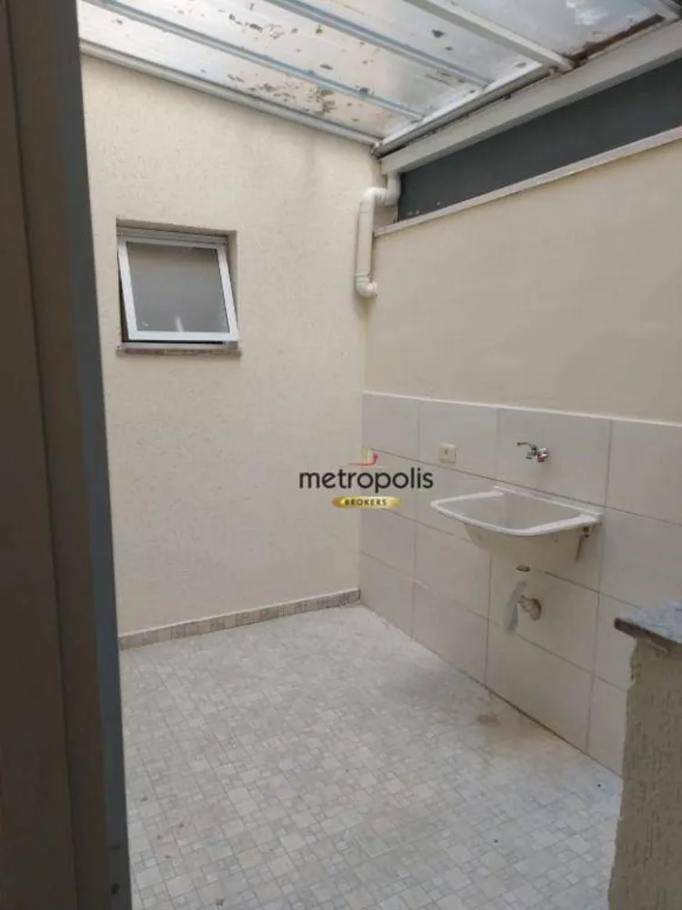 Apartamento, 2 quartos, 38 m² - Foto 5