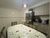 Sobrado, 3 quartos, 124 m² - Foto 2