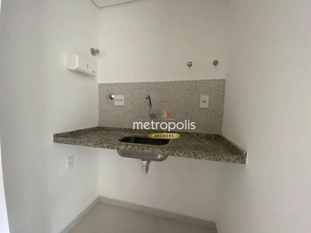 Sala-Conjunto, 84 m² - Foto 11