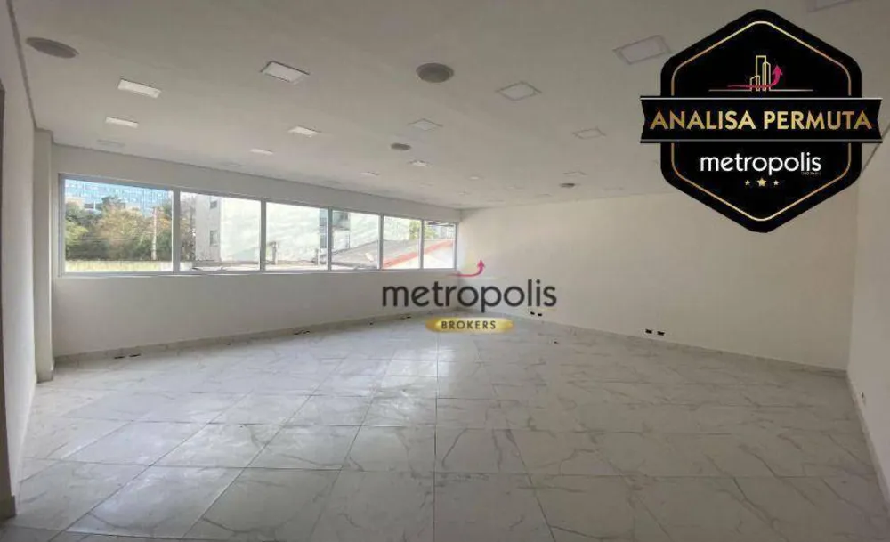 Sala-Conjunto, 84 m² - Foto 4