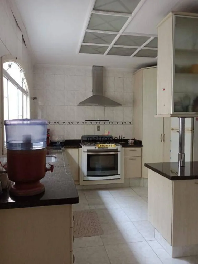 Apartamento, 3 quartos, 103 m² - Foto 3