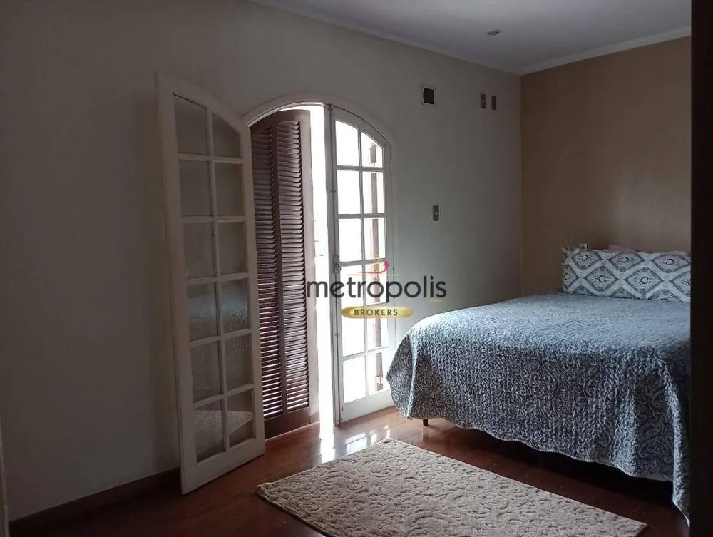 Apartamento, 3 quartos, 103 m² - Foto 6