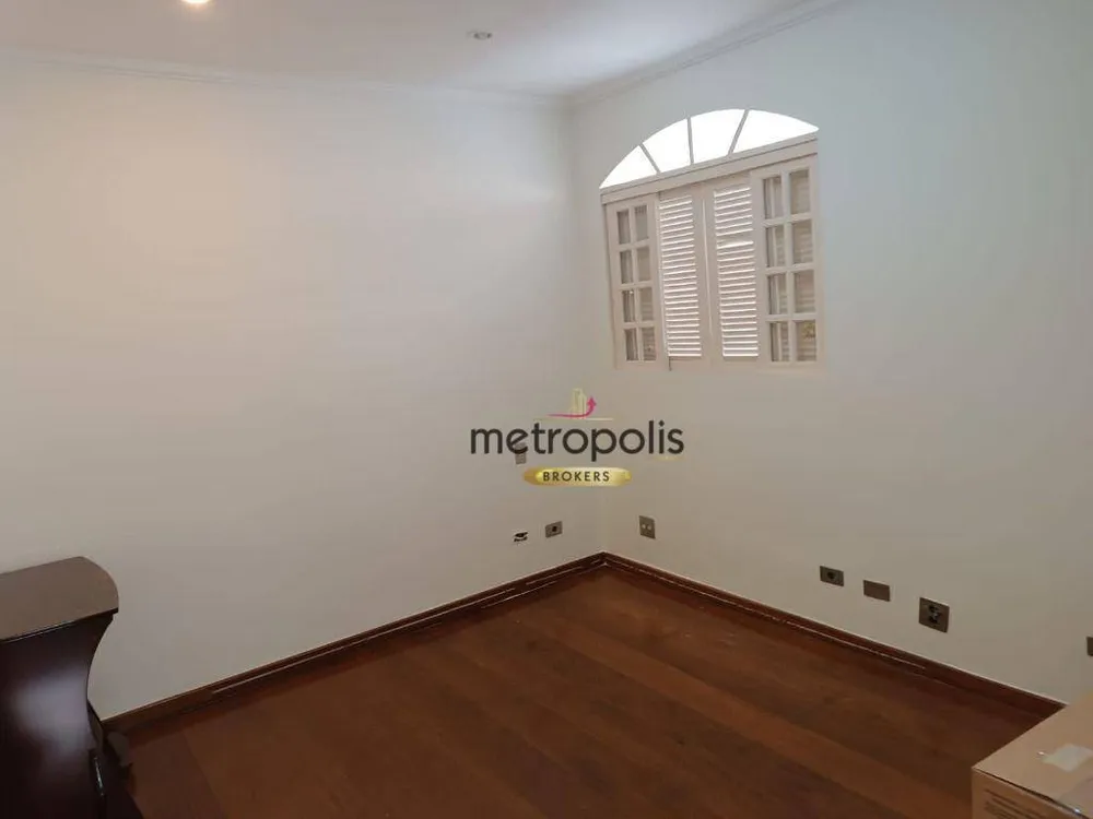 Apartamento, 3 quartos, 103 m² - Foto 1
