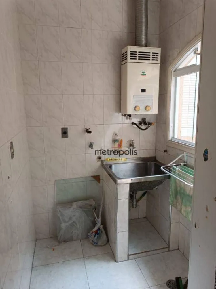 Apartamento, 3 quartos, 103 m² - Foto 5