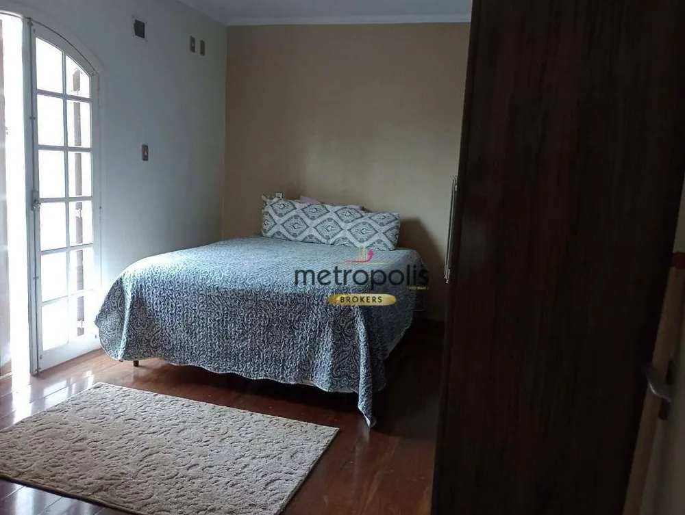Apartamento, 3 quartos, 103 m² - Foto 7