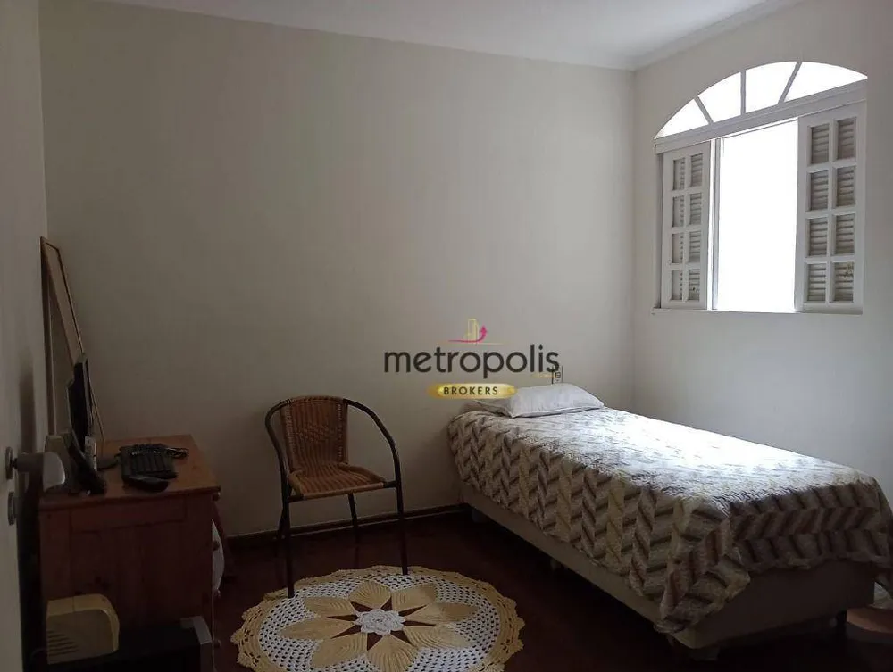 Apartamento, 3 quartos, 103 m² - Foto 8