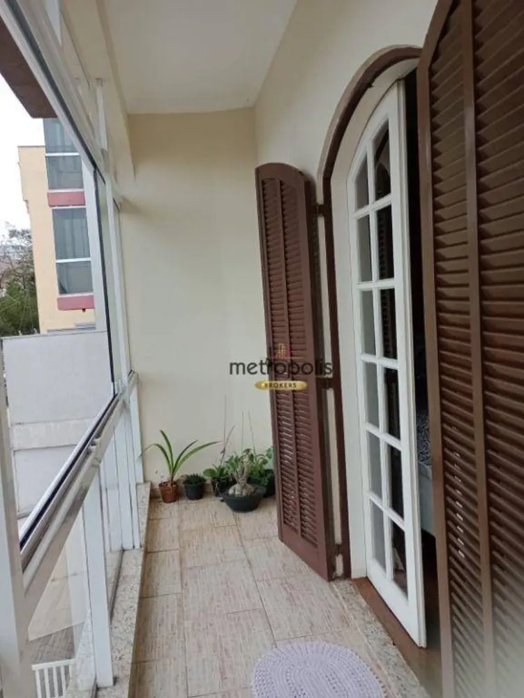 Apartamento, 3 quartos, 103 m² - Foto 5
