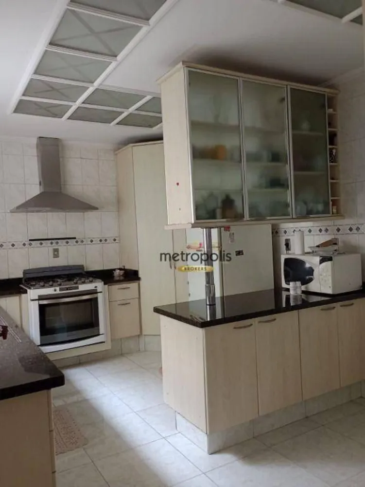 Apartamento, 3 quartos, 103 m² - Foto 6