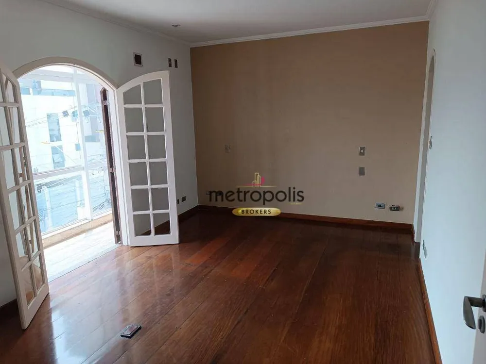 Apartamento, 3 quartos, 103 m² - Foto 7