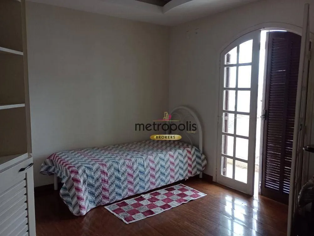 Apartamento, 3 quartos, 103 m² - Foto 10