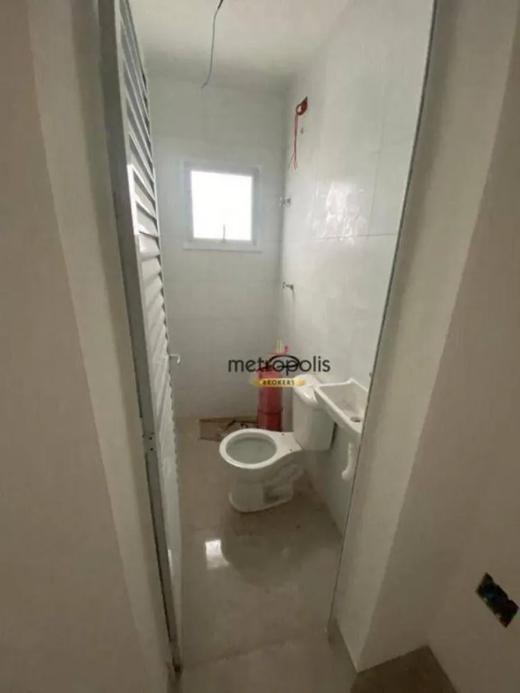 Loja-Salão, 270 m² - Foto 8