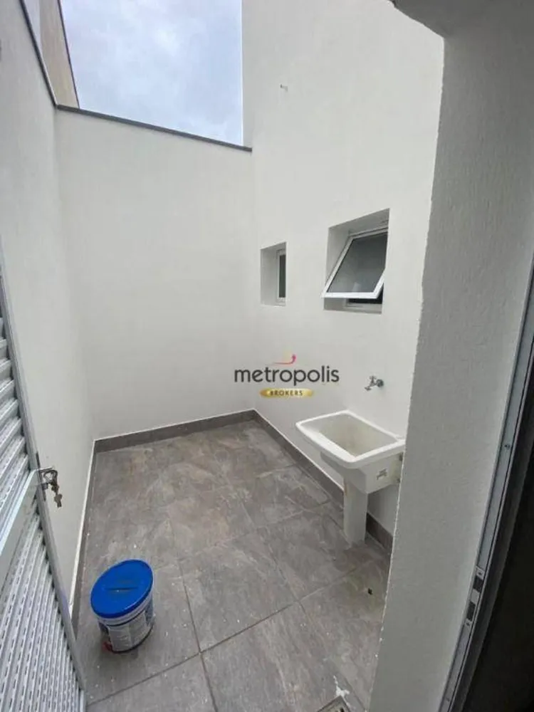 Loja-Salão, 270 m² - Foto 9